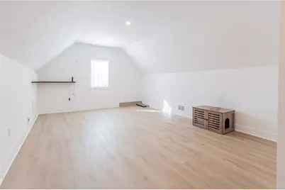 131 Conerty, Donegal, PA 16025 - Photo 29