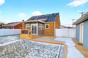 492 Madison Ave, Heidelberg, PA 15106 - Photo 41