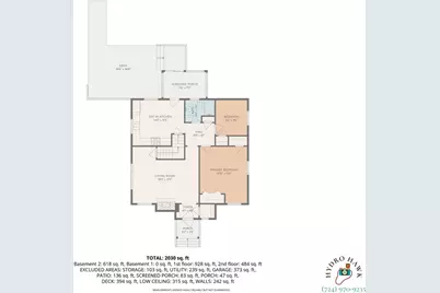 492 Madison Ave, Heidelberg, PA 15106 - Photo 5