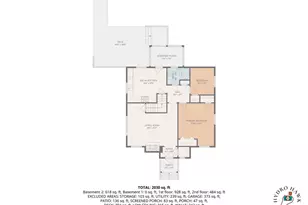 492 Madison Ave, Heidelberg, PA 15106 - Photo 5