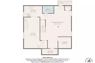 492 Madison Ave, Heidelberg, PA 15106 - Photo 27