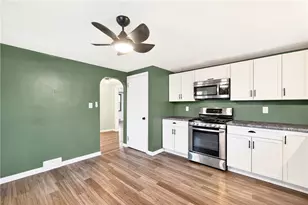 492 Madison Ave, Heidelberg, PA 15106 - Photo 13