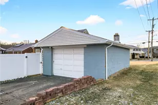 492 Madison Ave, Heidelberg, PA 15106 - Photo 47