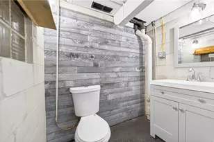 492 Madison Ave, Heidelberg, PA 15106 - Photo 31