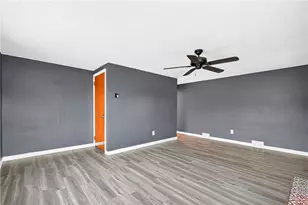 492 Madison Ave, Heidelberg, PA 15106 - Photo 9