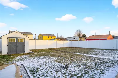 492 Madison Ave, Heidelberg, PA 15106 - Photo 43