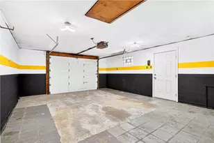 492 Madison Ave, Heidelberg, PA 15106 - Photo 45