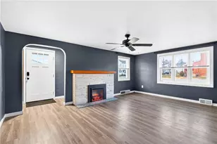 492 Madison Ave, Heidelberg, PA 15106 - Photo 7