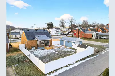 492 Madison Ave, Heidelberg, PA 15106 - Photo 37