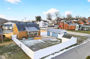 492 Madison Ave, Heidelberg, PA 15106 - Photo 37