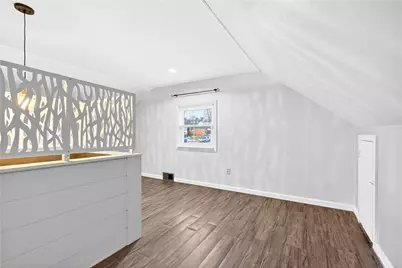 492 Madison Ave, Heidelberg, PA 15106 - Photo 25