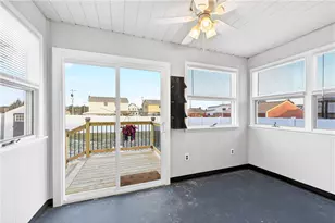 492 Madison Ave, Heidelberg, PA 15106 - Photo 15