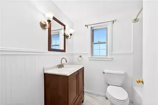 492 Madison Ave, Heidelberg, PA 15106 - Photo 17