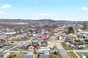 492 Madison Ave, Heidelberg, PA 15106 - Photo 49