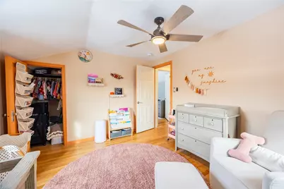 3210 Hazelhurst Ave, Pittsburgh, PA 15227 - Photo 17