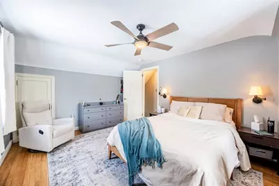 3210 Hazelhurst Ave, Pittsburgh, PA 15227 - Photo 15