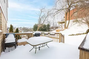 3210 Hazelhurst Ave, Pittsburgh, PA 15227 - Photo 23