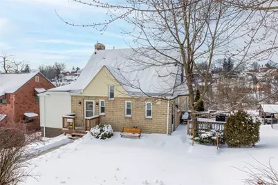 3210 Hazelhurst Ave, Pittsburgh, PA 15227 - Photo 25