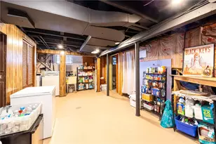 3210 Hazelhurst Ave, Pittsburgh, PA 15227 - Photo 19