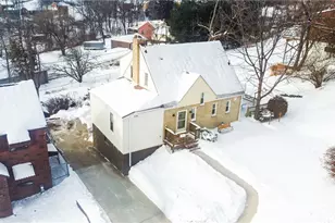 3210 Hazelhurst Ave, Pittsburgh, PA 15227 - Photo 3