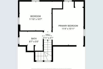 3210 Hazelhurst Ave, Pittsburgh, PA 15227 - Photo 29