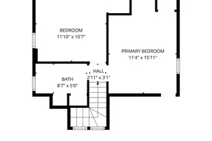 3210 Hazelhurst Ave, Pittsburgh, PA 15227 - Photo 29