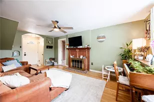 3210 Hazelhurst Ave, Pittsburgh, PA 15227 - Photo 7