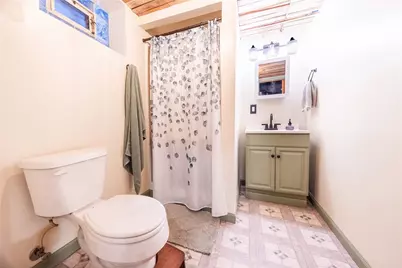 3210 Hazelhurst Ave, Pittsburgh, PA 15227 - Photo 21