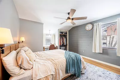 3210 Hazelhurst Ave, Pittsburgh, PA 15227 - Photo 13