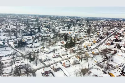 3210 Hazelhurst Ave, Pittsburgh, PA 15227 - Photo 27