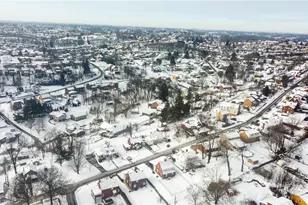 3210 Hazelhurst Ave, Pittsburgh, PA 15227 - Photo 27