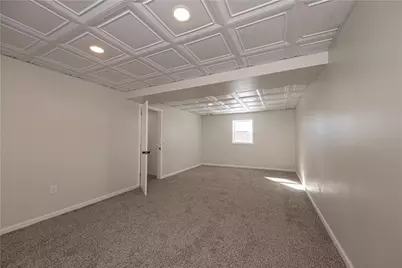 9 3rd St, Ligonier Township, PA 15658 - Photo 7