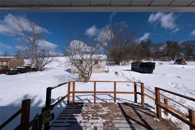9 3rd St, Ligonier Township, PA 15658 - Photo 21
