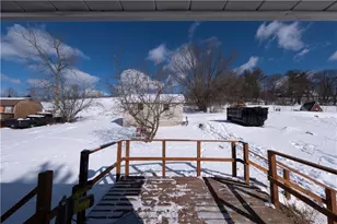 9 3rd St, Ligonier Township, PA 15658 - Photo 21