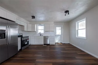9 3rd St, Ligonier Township, PA 15658 - Photo 13
