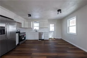 9 3rd St, Ligonier Township, PA 15658 - Photo 13