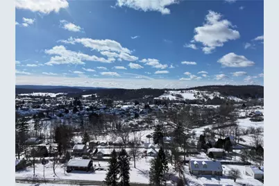 9 3rd St, Ligonier Township, PA 15658 - Photo 29