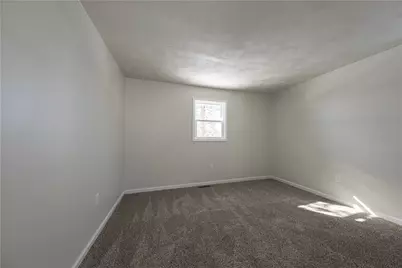 9 3rd St, Ligonier Township, PA 15658 - Photo 5