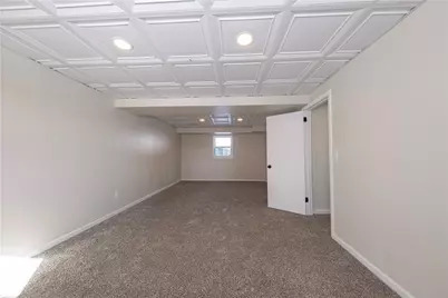 9 3rd St, Ligonier Township, PA 15658 - Photo 21