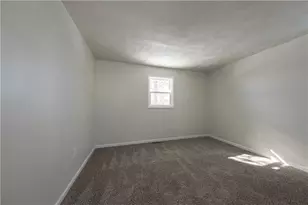 9 3rd St, Ligonier Township, PA 15658 - Photo 3