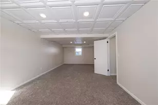 9 3rd St, Ligonier Township, PA 15658 - Photo 19