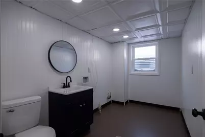 9 3rd St, Ligonier Township, PA 15658 - Photo 7