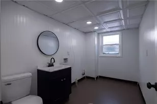 9 3rd St, Ligonier, PA 15658 - Photo 7