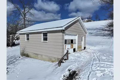 9 3rd St, Ligonier Township, PA 15658 - Photo 23