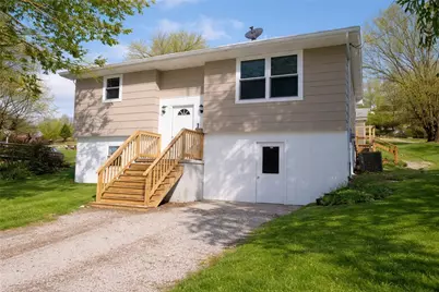 9 3rd St, Ligonier Township, PA 15658 - Photo 1