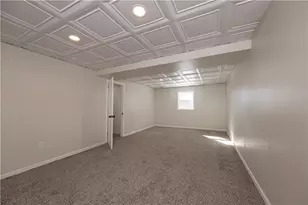 9 3rd St, Ligonier Township, PA 15658 - Photo 7