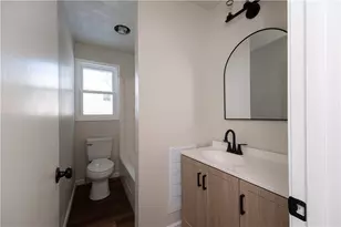 9 3rd St, Ligonier Township, PA 15658 - Photo 17