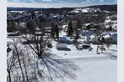 9 3rd St, Ligonier Township, PA 15658 - Photo 25