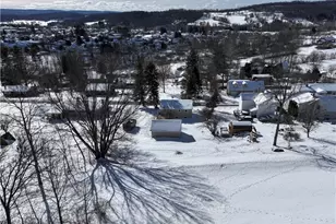 9 3rd St, Ligonier, PA 15658 - Photo 25