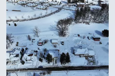 9 3rd St, Ligonier Township, PA 15658 - Photo 25